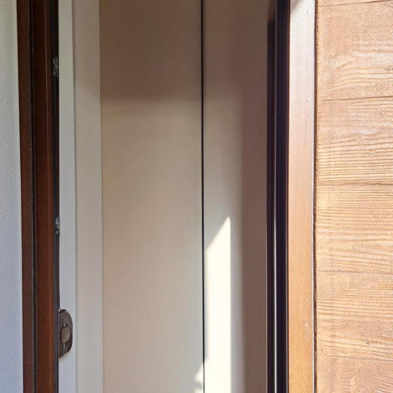 Rosa Bora - Apartman sa 1 Spavaćom Sobom - 15