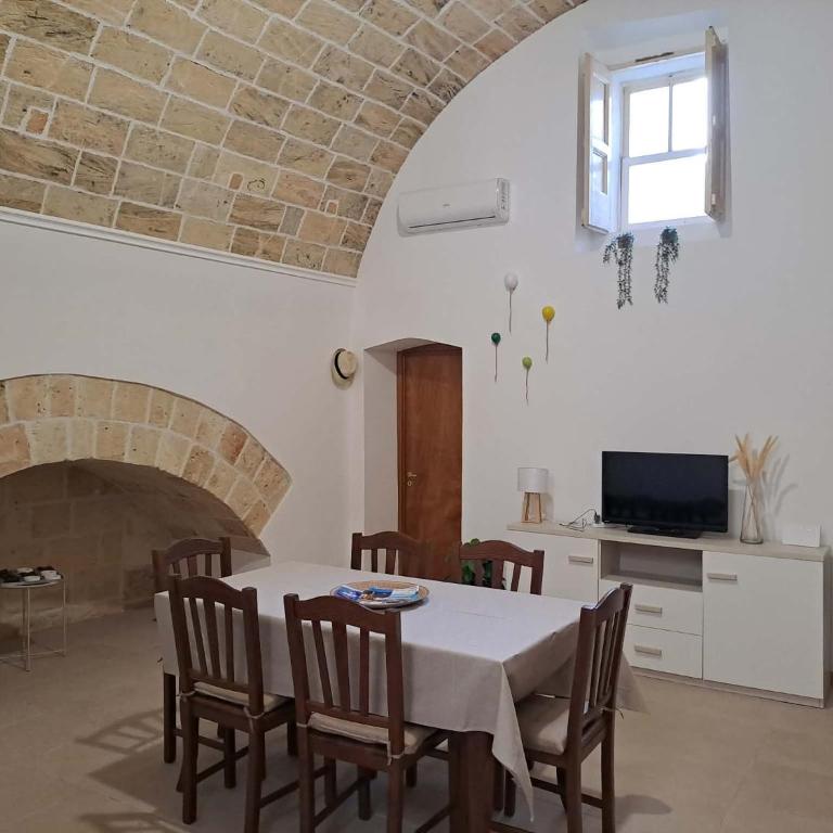 La Casa di Nino - Appartamento con 2 Camere da Letto e Terrazza - 1