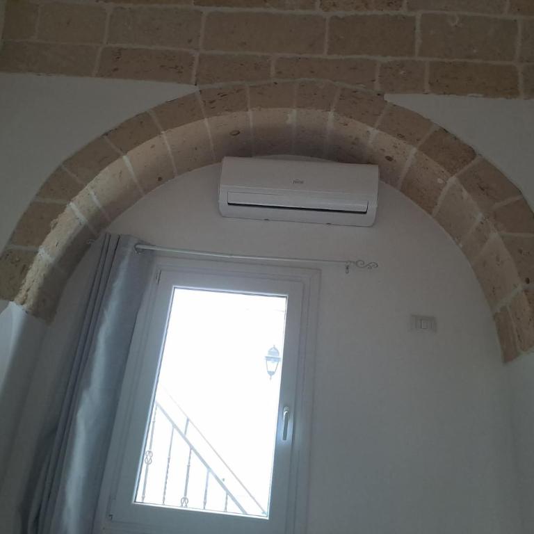 La Casa di Nino - Appartamento con 2 Camere da Letto e Terrazza - 18