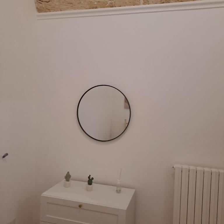 La Casa di Nino - Appartamento con 2 Camere da Letto e Terrazza - 13