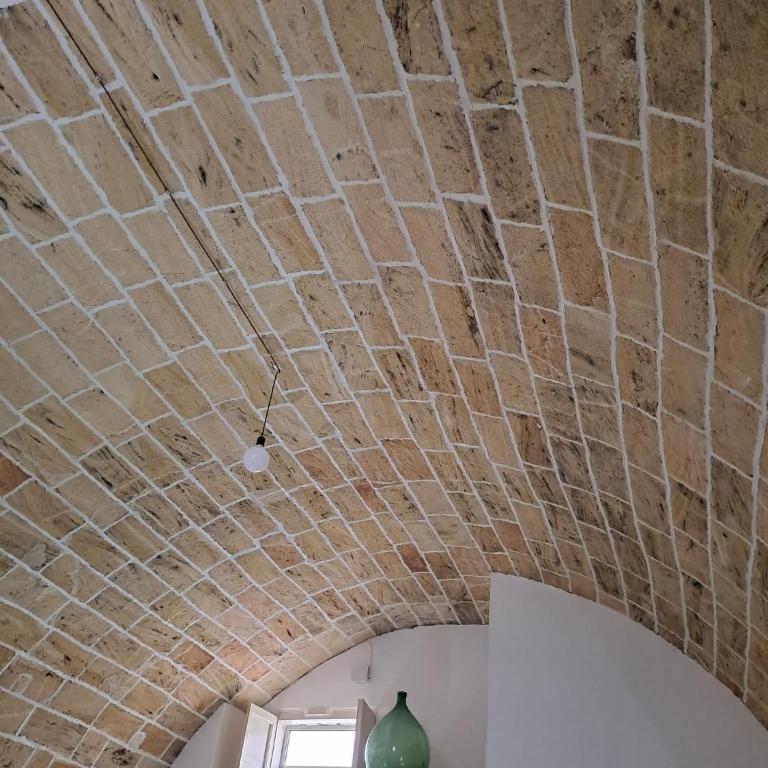 La Casa di Nino - Appartamento con 2 Camere da Letto e Terrazza - 7