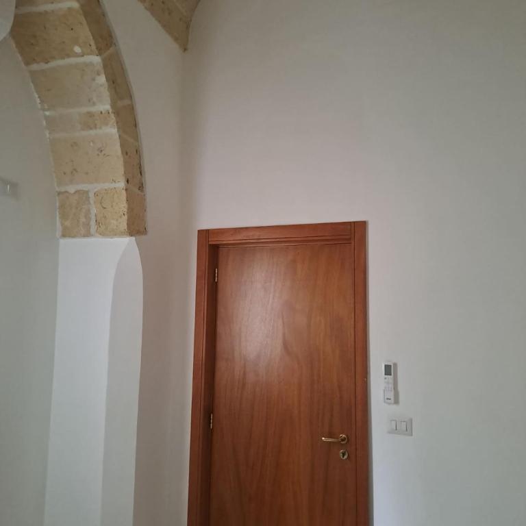 La Casa di Nino - Appartamento con 2 Camere da Letto e Terrazza - 20