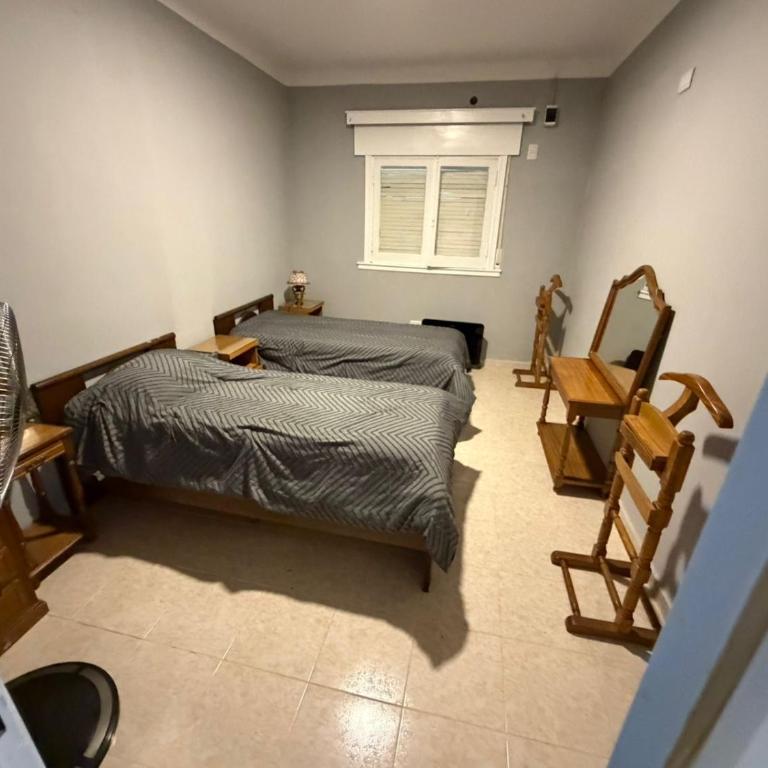 Casa amplia y cómoda a 10 minutos de Uruguaiana - Casa con 1 dormitorio - 8