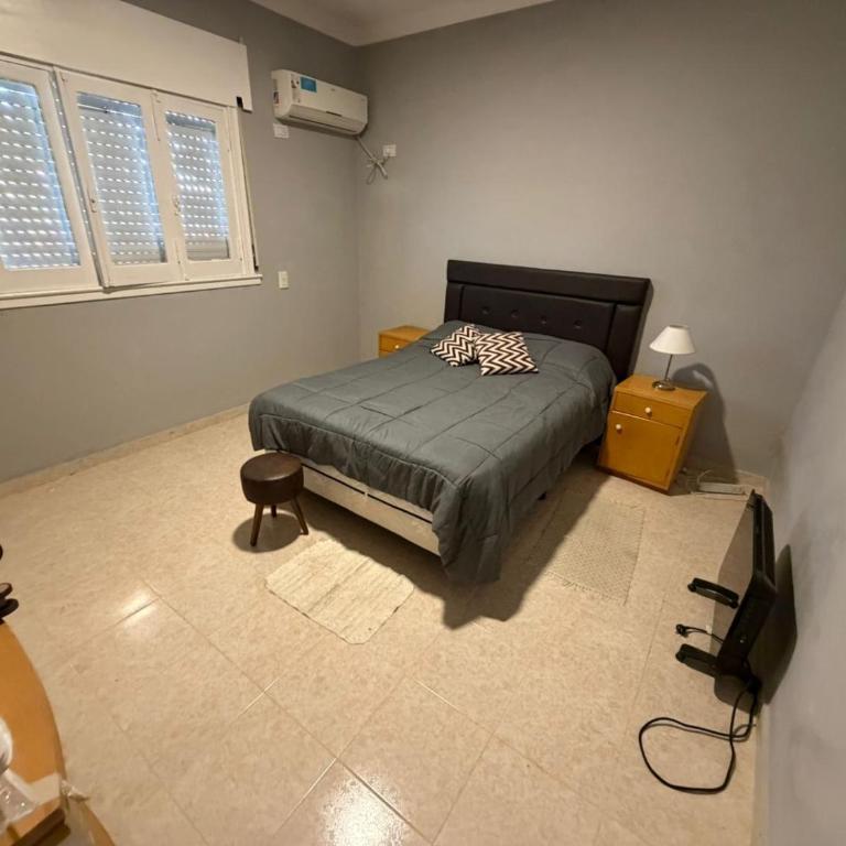Casa amplia y cómoda a 10 minutos de Uruguaiana - Casa con 1 dormitorio - 13