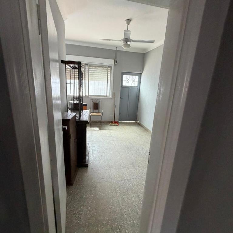 Casa amplia y cómoda a 10 minutos de Uruguaiana - Casa con 1 dormitorio - 17