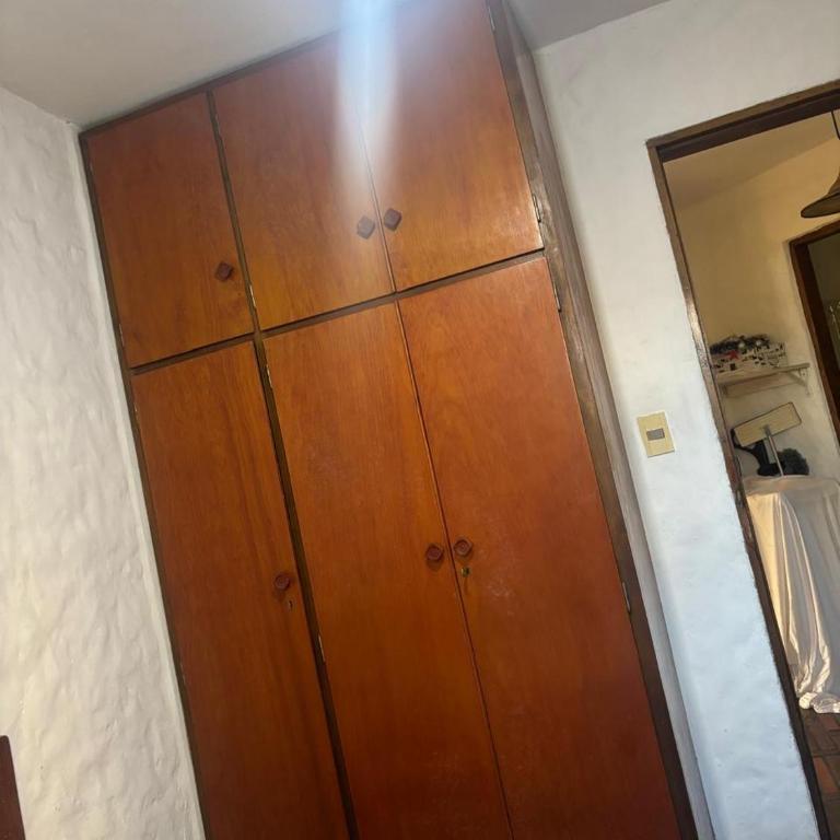 Casa amplia y luminosa a 100mts del mar - Casa de 2 dormitorios - 17