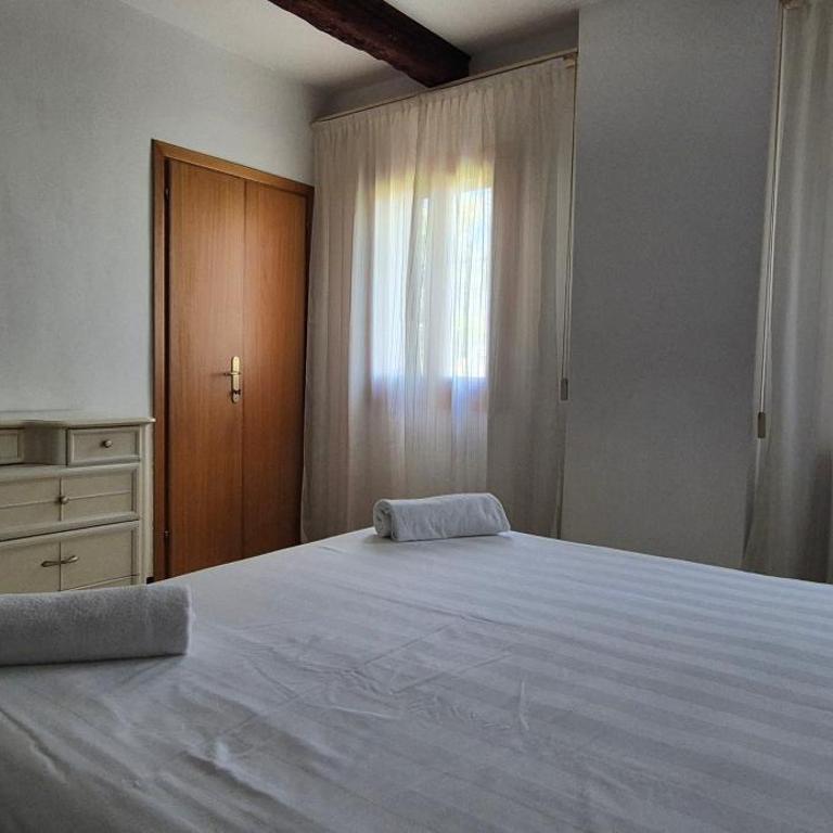 Moro Apartment Canal View - Appartamento con 2 Camere da Letto - 15