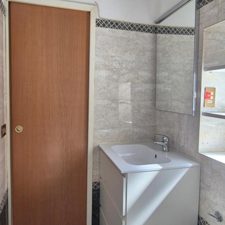 Moro Apartment Canal View - Appartamento con 2 Camere da Letto - 14
