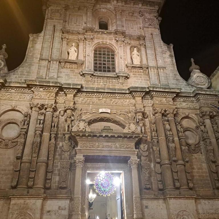 La Casa di Nino - Appartamento con 2 Camere da Letto e Terrazza - 34