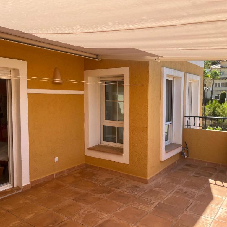 Stunning penthouse with sea view in Altea Hills - Apartamento con vistas al mar - 37