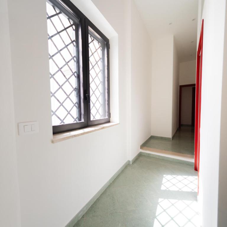 Casa Vacanze Anna Maria in centro - Appartamento con 3 Camere da Letto - 6