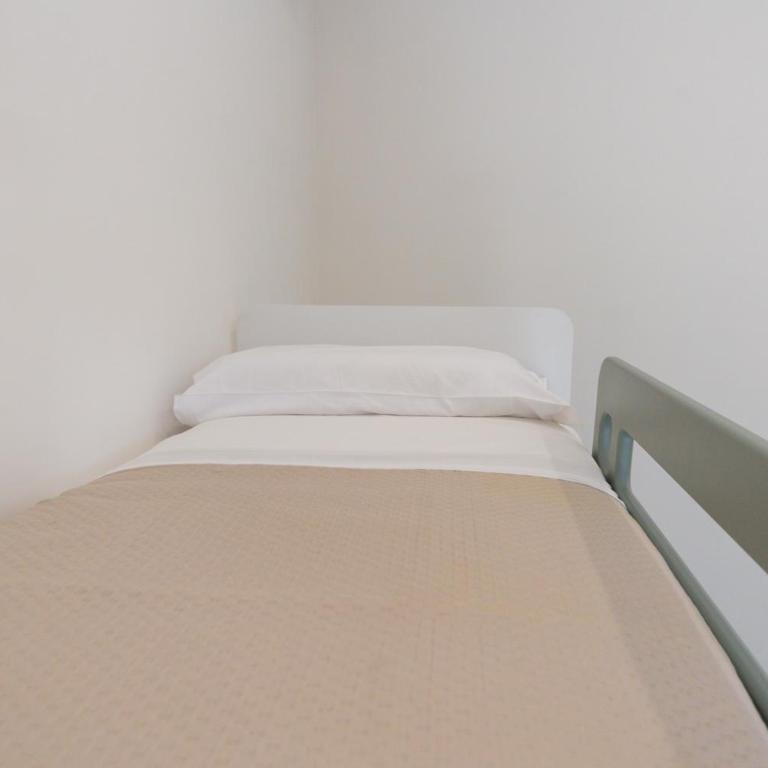 Casa Vacanze Anna Maria in centro - Appartamento con 3 Camere da Letto - 31