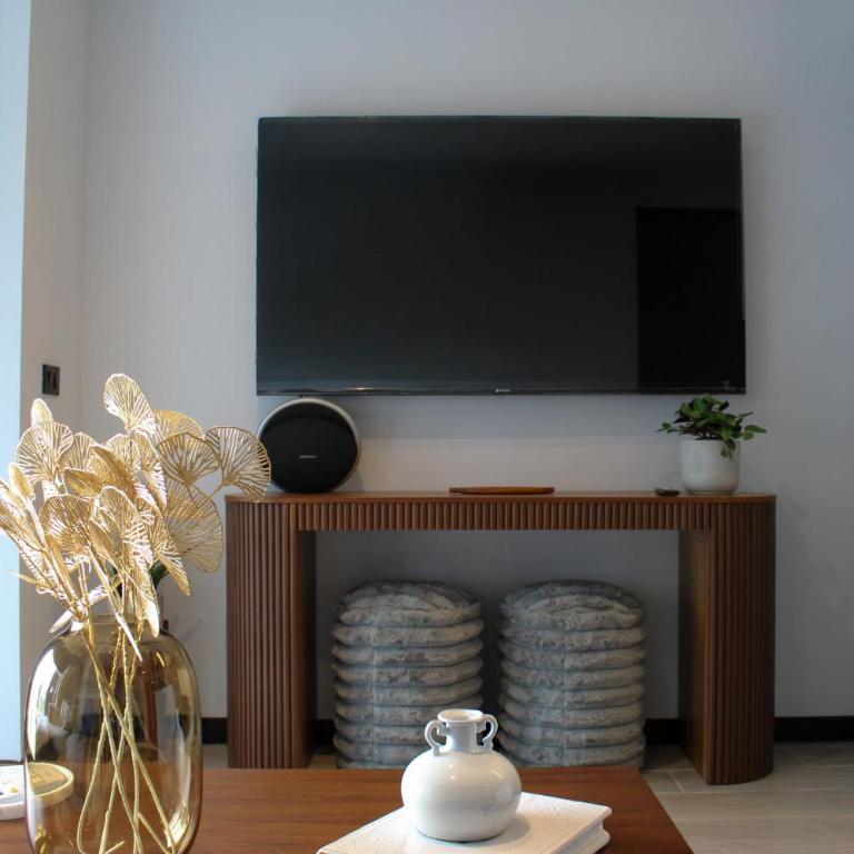 Elysian High Country - Premium Apartments With Pool & Rooftop - Apartment - 10