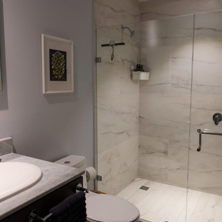 Elysian High Country - Premium Apartments With Pool & Rooftop - Apartment - 17