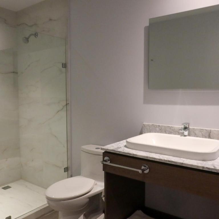 Elysian High Country - Premium Apartments With Pool & Rooftop - Apartment - 7