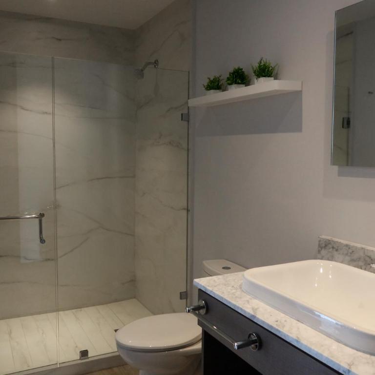 Elysian High Country - Premium Apartments With Pool & Rooftop - Apartment - 17