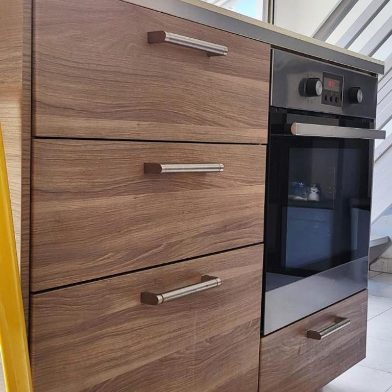 Comfortable Duplex Palavas-les-Flots Rive droite - Appartement 1 Chambre - 14