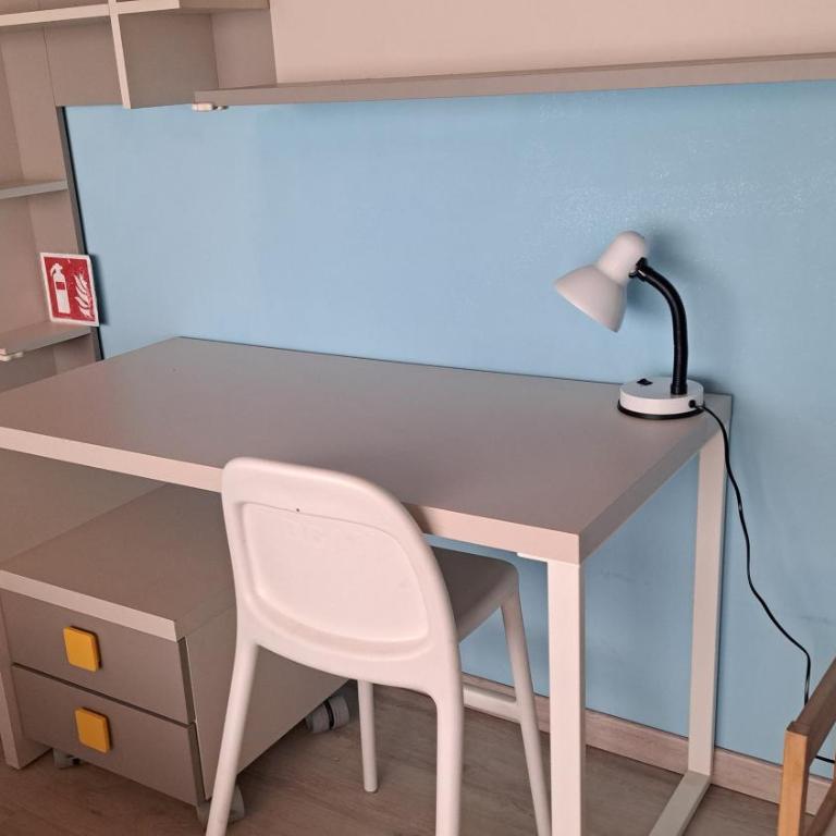 Lo Scrigno - Casa con 2 Camere da Letto - 17