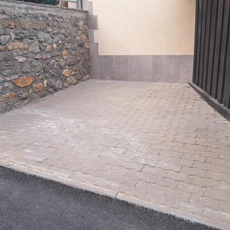 Lo Scrigno - Casa con 2 Camere da Letto - 22