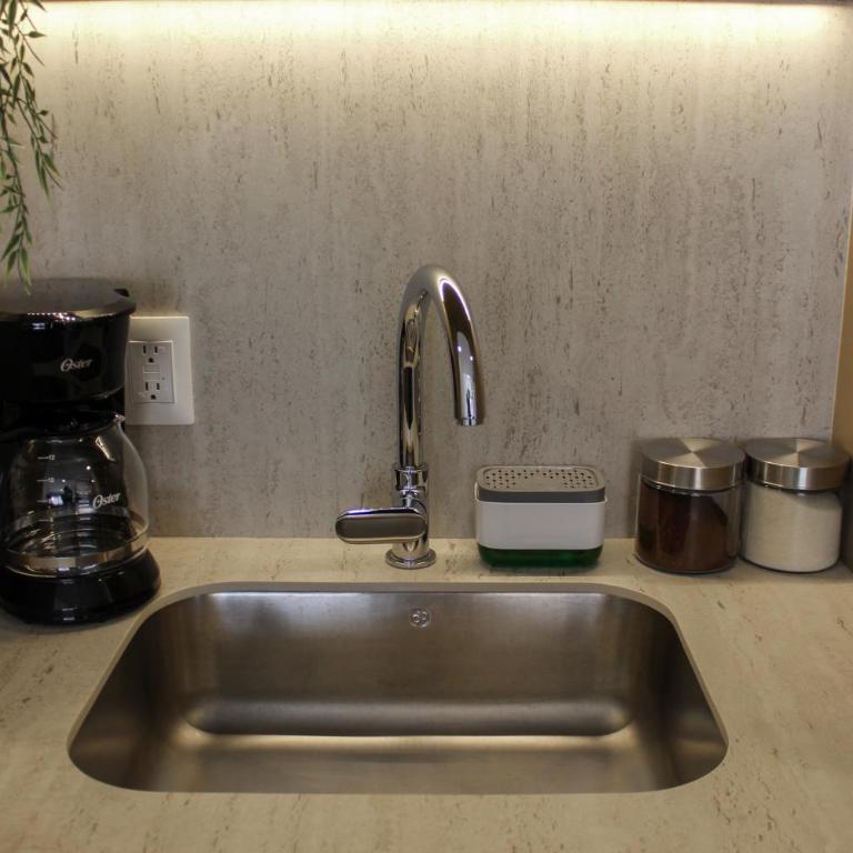 Lírica Towers - Luxury Stay Near World Cup 2026 Stadium - Apartamento - 4