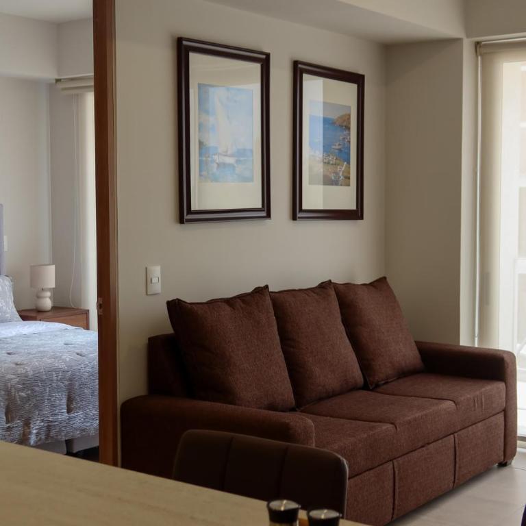 Lírica Towers - Luxury Stay Near World Cup 2026 Stadium - Apartamento - 6