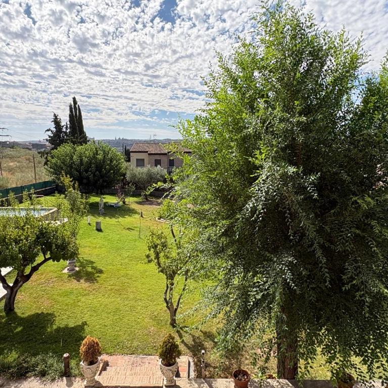 Sueña Toledo-Apartamento 2 adultos y 1 infante - Casa con 1 dormitorio - 36