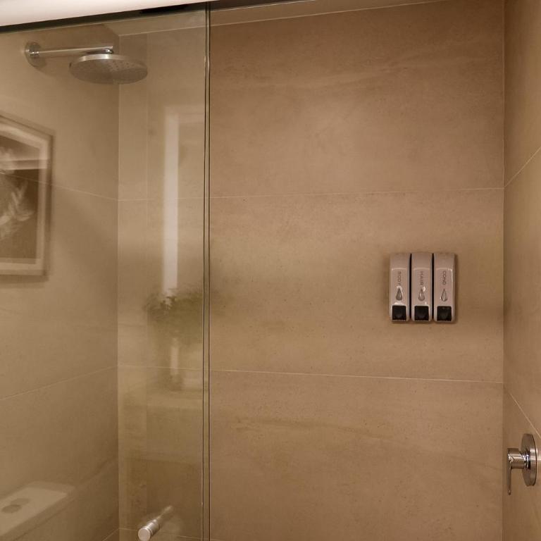 Lírica Towers - Luxury Stay Near World Cup 2026 Stadium - Apartamento - 22