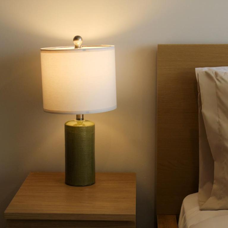 Lírica Towers - Luxury Stay Near World Cup 2026 Stadium - Apartamento - 1