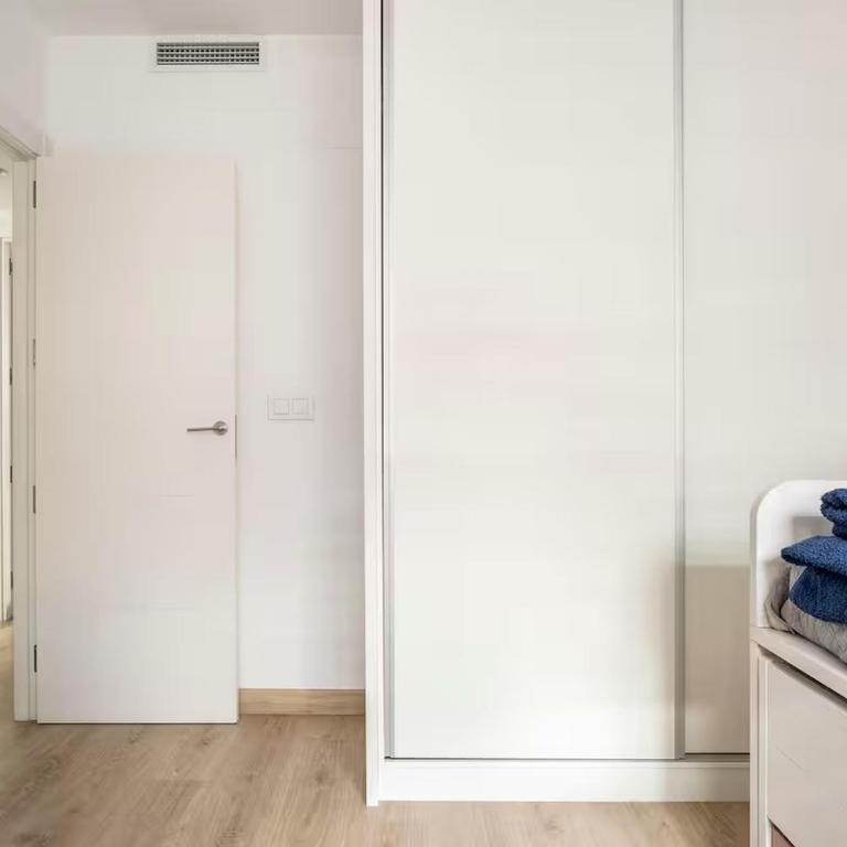 Excelente Dúplex de Lujo - Casa de 3 dormitorios - 11