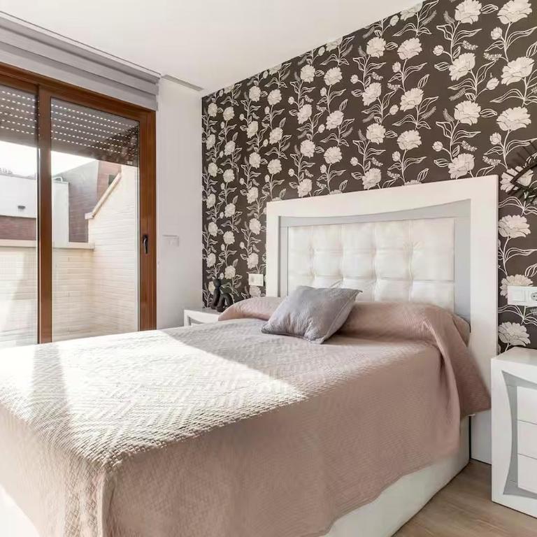 Excelente Dúplex de Lujo - Casa de 3 dormitorios - 7