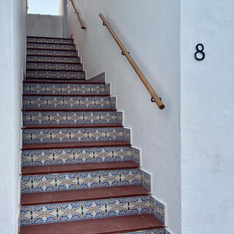 Cozy apartment overlooking Cabo Roig strip - Appartement 2 Chambres - Vue sur Piscine - 30