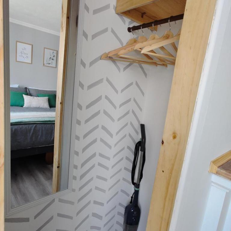 Apartamento Piso 170, Viña del Mar - Apartamento de 1 dormitorio - 14