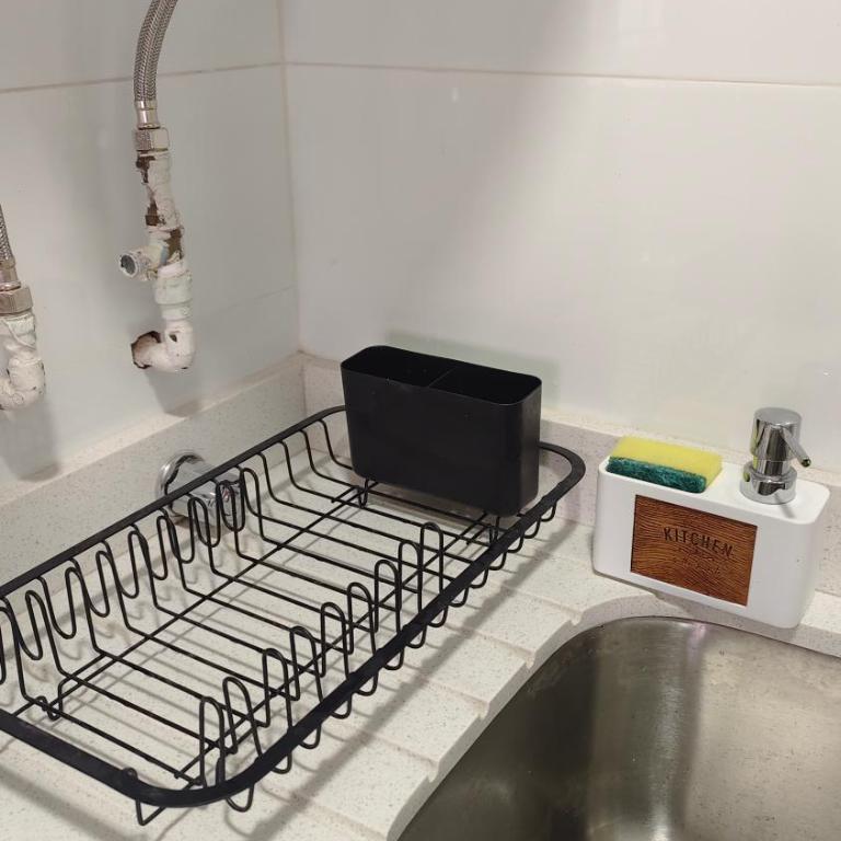 Apartamento Piso 170, Viña del Mar - Apartamento de 1 dormitorio - 21