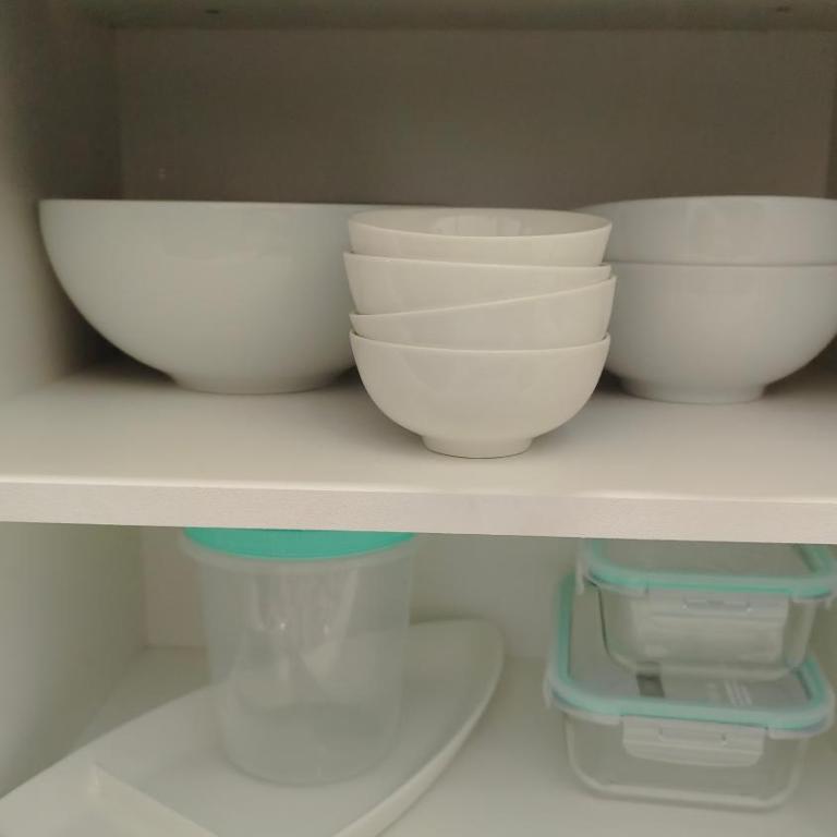 Apartamento Piso 170, Viña del Mar - Apartamento de 1 dormitorio - 28