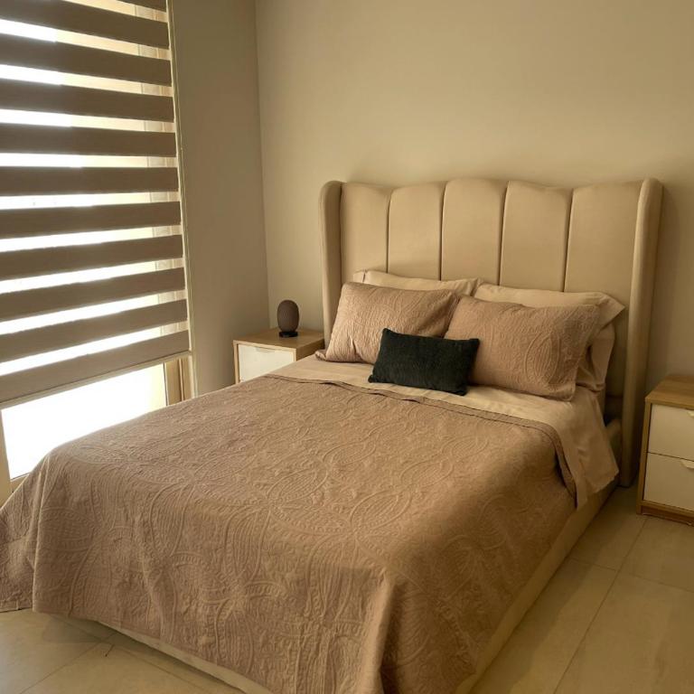 Lírica Towers - Luxury Stay Near World Cup 2026 Stadium - Apartamento - 4