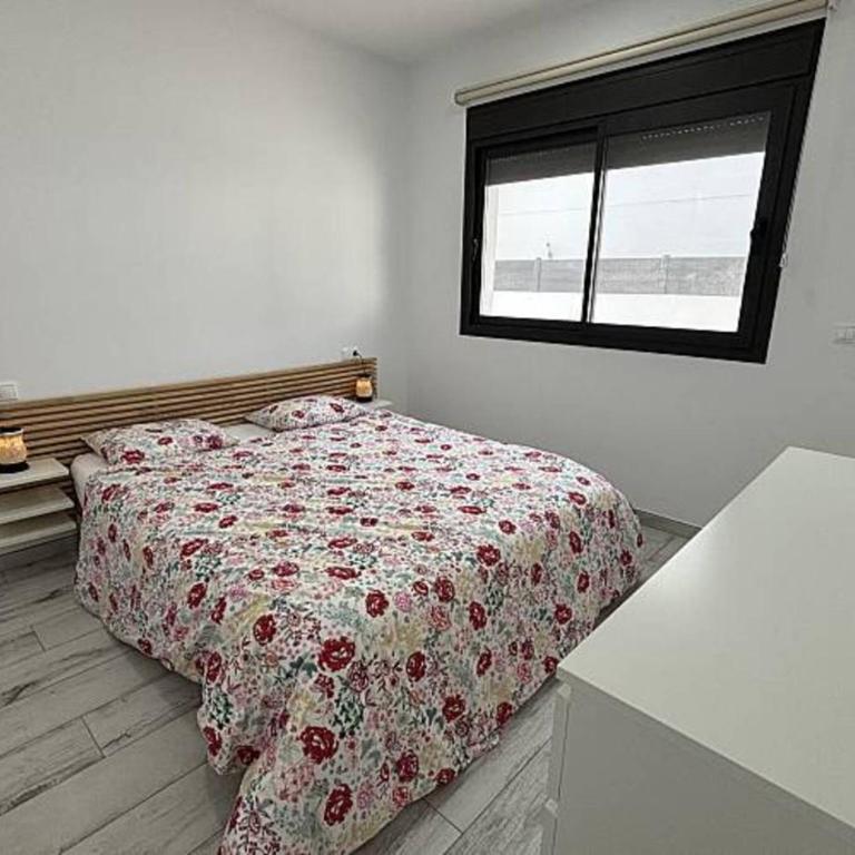 Casa Rosa - Villa mit 3 Schlafzimmern - 3