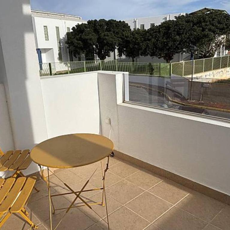 Casa Rosa - Villa mit 3 Schlafzimmern - 4
