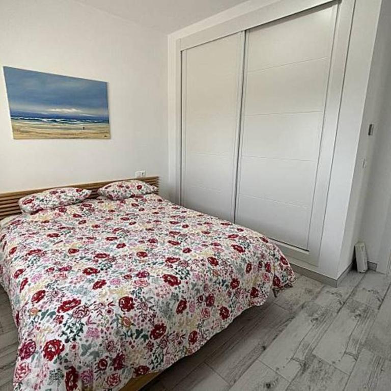Casa Rosa - Villa mit 3 Schlafzimmern - 15