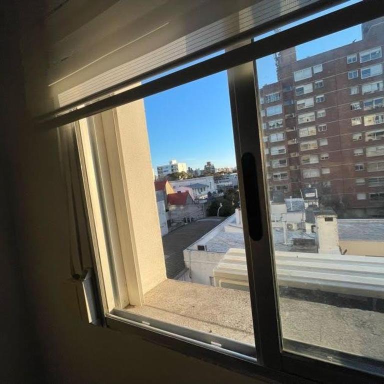 NEW STILO Avenida Brasil Apartamento en POCITOS - Apartamento de 1 dormitorio - 12