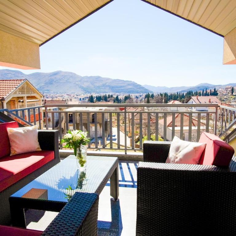 Apartments Lovori-Lorbe - Studio Apartman - 17