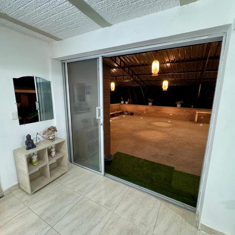 Gran Apto ideal para parejas, familias y grupos - Apartamento - 10