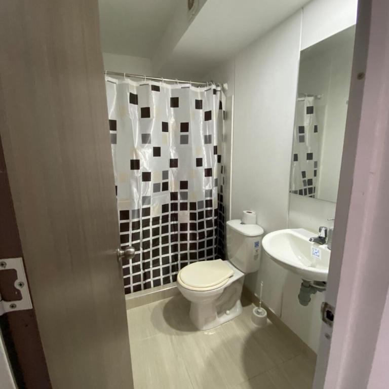 Valle Lindo La Samaria Complex - Apartamento de 2 dormitorios - 2