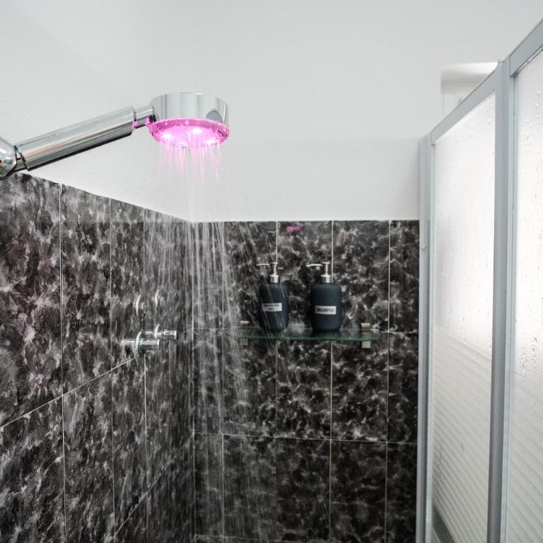 Apartments Lovori-Lorbe - Apartman sa 2 Spavaće Sobe - 15