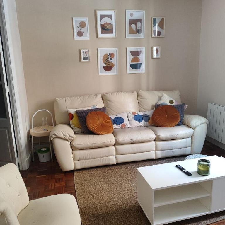 OnixBB Casco Viejo - Apartamento de 2 dormitorios - 4