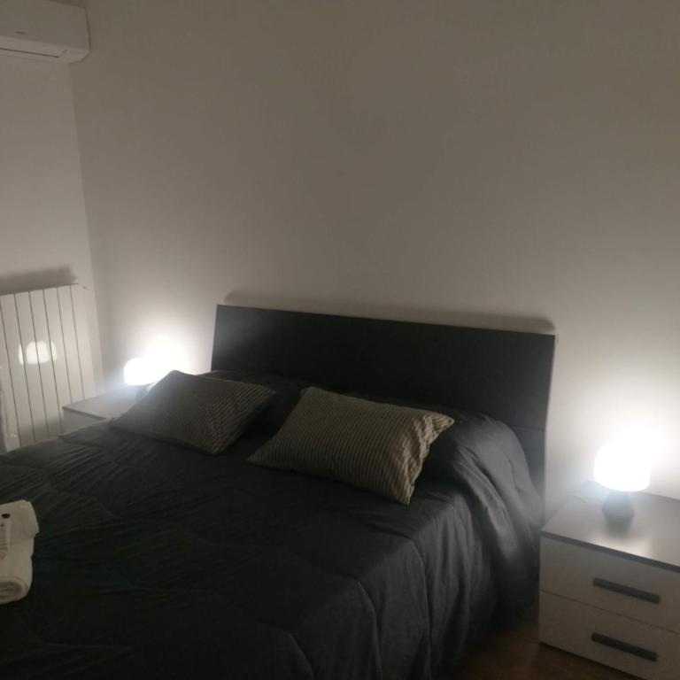Astrea Holiday Home - Haus mit 1 Schlafzimmer - 8