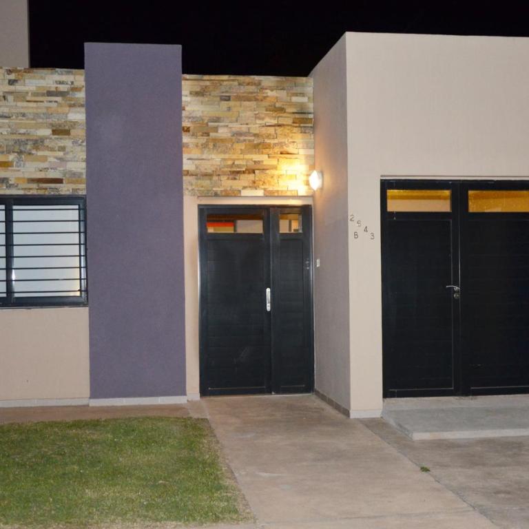 Casa Rossi - Casa de 2 dormitorios - 15