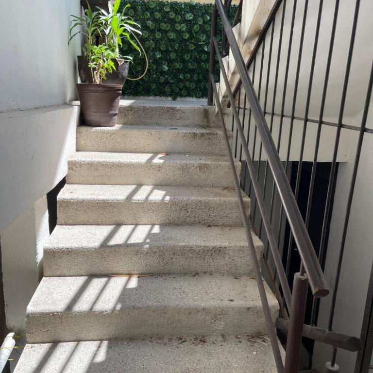 Ideal accommodation for families friends or work - Appartement 1 Chambre - 6