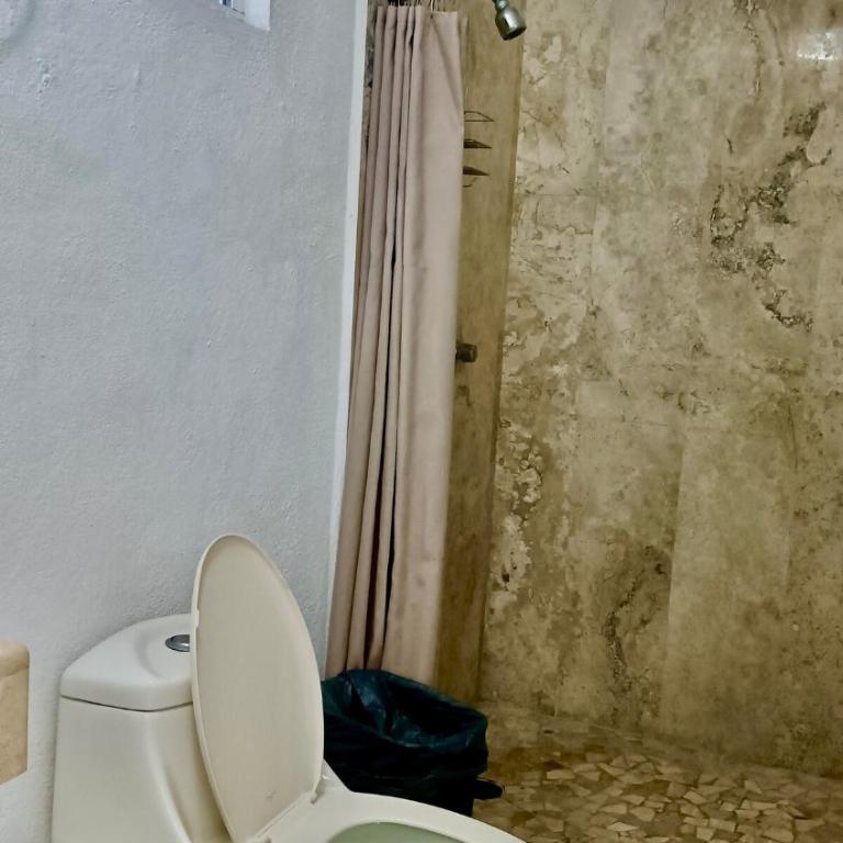 Ideal accommodation for families friends or work - Appartement 1 Chambre - 12