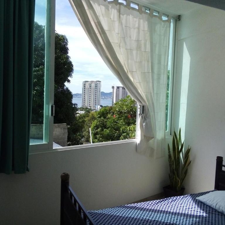 Ideal accommodation for families friends or work - Appartement 1 Chambre - 13