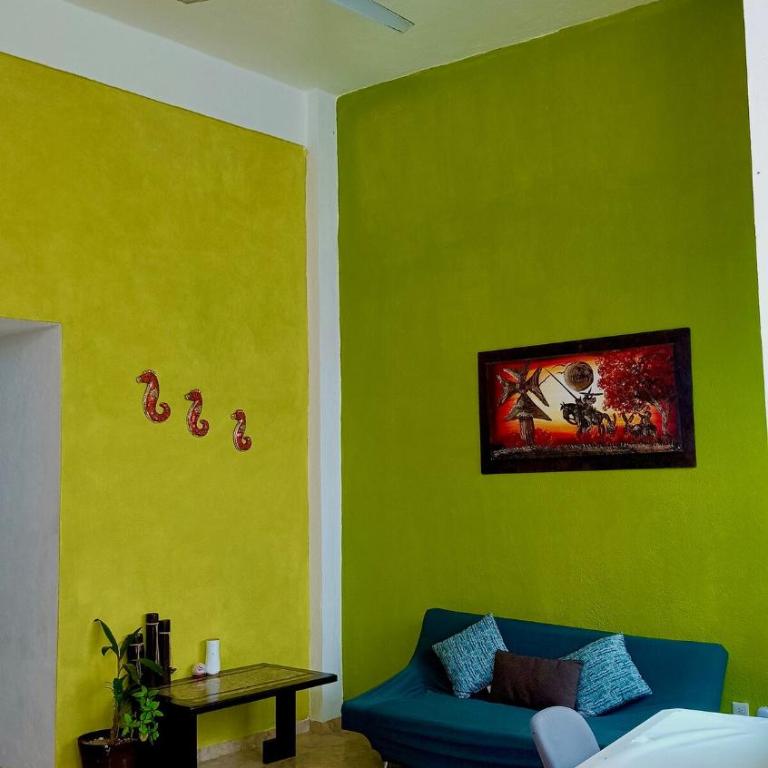 Ideal accommodation for families friends or work - Appartement 1 Chambre - 18